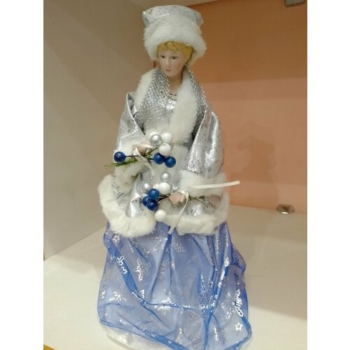 ������ ������ ���������� � ������� 35�� ����