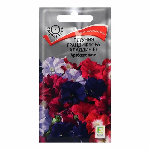 ������ ������ ������ ������� 