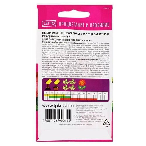 ������ ������ ������ ��������� ���������� ����� ������� ���� F1 4  ��. ����