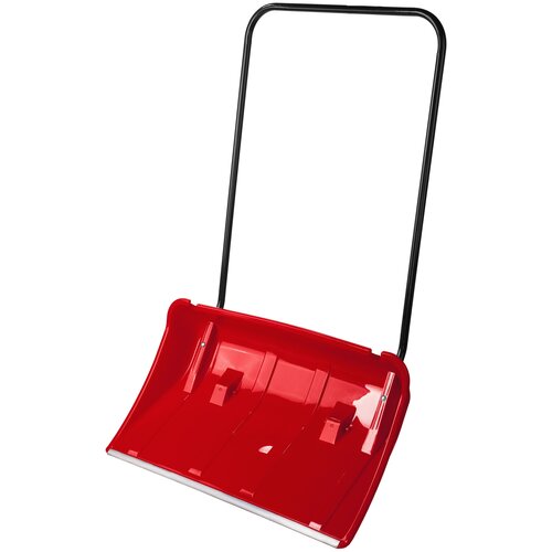 ������ ������ ������ ���� �����, ������ �����: 86x86 ��, �����: 137 �� ����