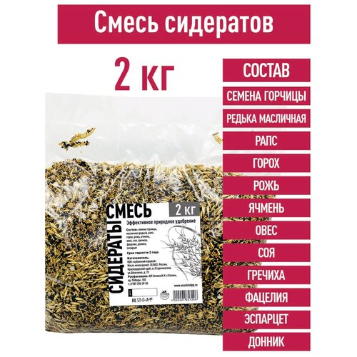 ������ ������ ����� ��������� 2 �� ������� ������ ����� ���� ������ ���� ������� ������� ������ �������� ��������� ���������� ����� ����