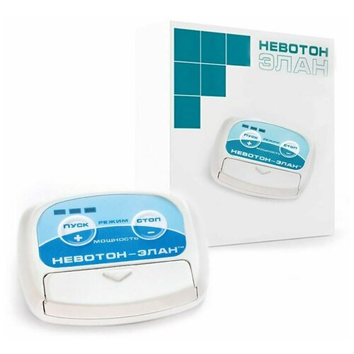 ������ ������ ������� ���� ������� ������-�������� ���������� (���� ����) 3 � 1 ����