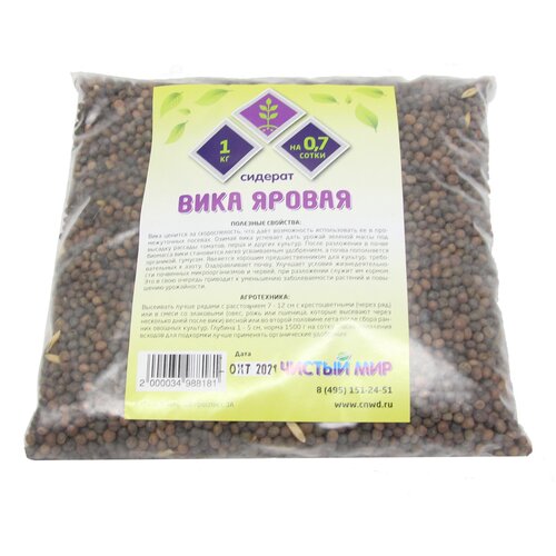 ������ ������ ������� ���� ������, 1 �� ����