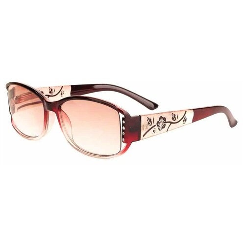 ������ ������ ���� �������������� ������ 6621 ������������, + 3.25, ���� ������: ����������, ���� ����: ���������� ����