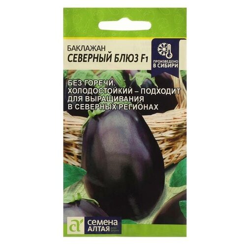 ������ ������ ������ �������� �������� ���� F1, 10 ��, ������ ����� ����