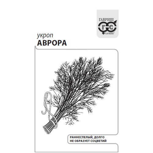 ������ ������ ������ ����� ������ 2� ������ (������) ����� ����� ����