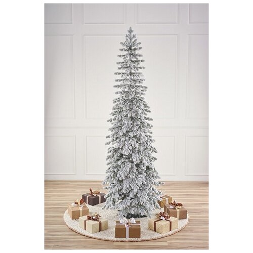 ������ ������ ��� ������������� ����������� ����� 125 �� ����