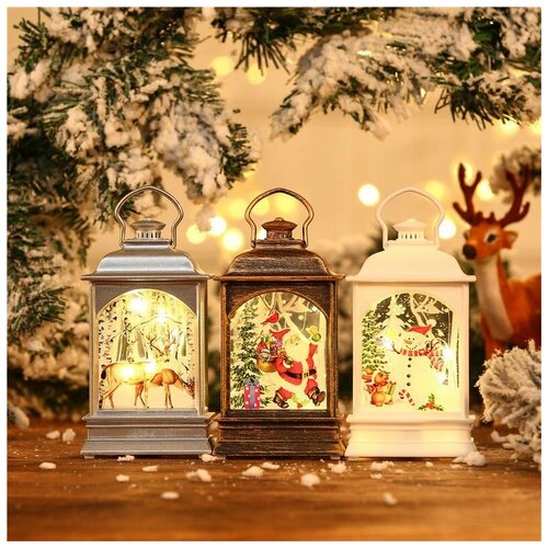 ������ ������ ����� 3 ��. ������� ��������� ���������� ������ ���������� ����� � ���������� 12�� ����