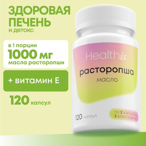 ������ ������ ���������� ��� ��� ������ 1000 �� ����