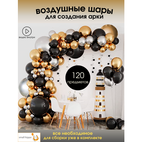 ������ ������ ���� �� ��������� ����� ������ ������� ����