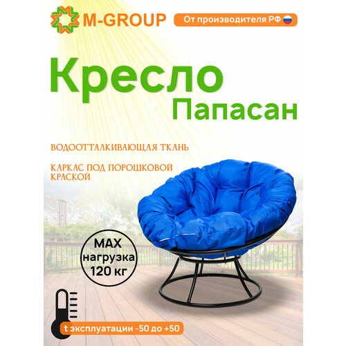 ������ ������ ������ ������� ��� ������� ������, ����� ����