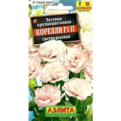 ������ ������ ������� ��������������� ������� ������-������� F1 ( 1 �������� ), ������ ����