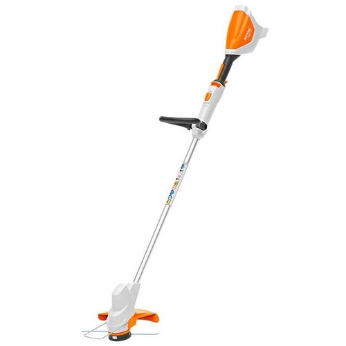    STIHL FSA 57       -     , -,   