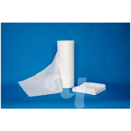 ������ ������ ����� �������� ����������� �������� ��������, 45?90 ��, ��������/�otto (�����), 70 ��/��, ���� ����� ����