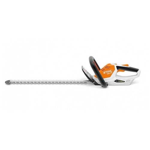 ������ ������ �������������� ������� ������� STIHL �SA 45 ����