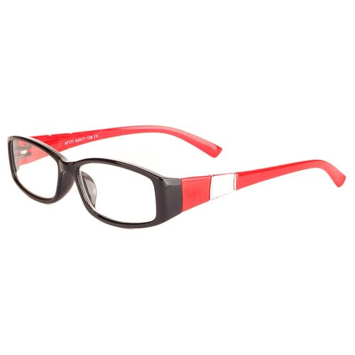 ������ ������ ������� ���� ��� ������ ������� � ���������� -1.00 ������ ����