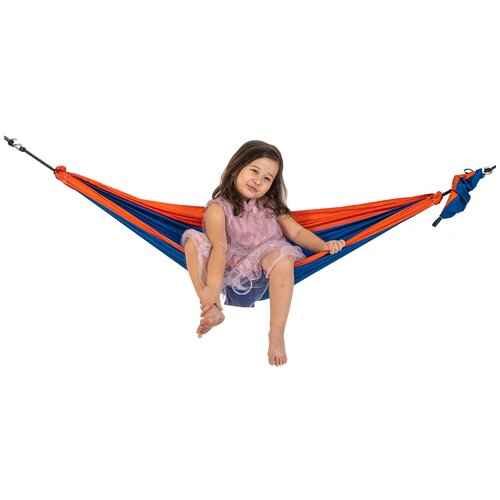   Ticket To The Moon Mini Hammock   -     , -,   