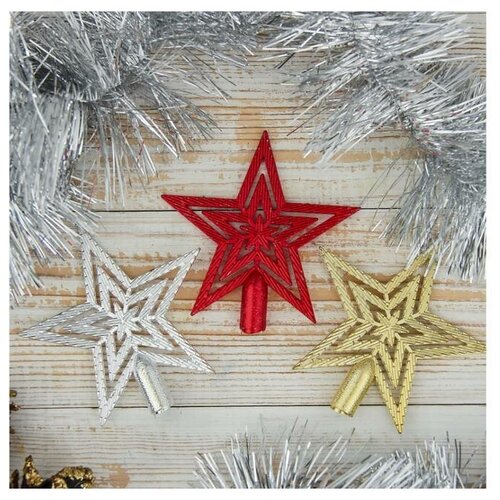 ������ ������ ����� �������� �� ���� 