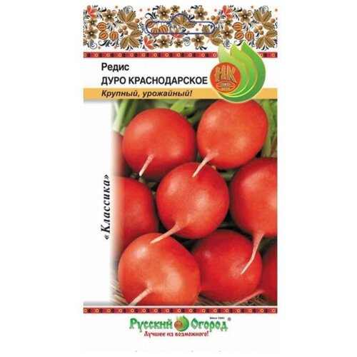 ������ ������ ������. ����� 