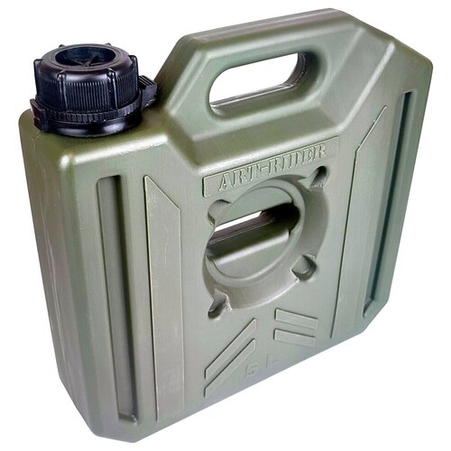 ������ ������ �������� �������������� ������� ��� ��� ART-RIDER 5 ������ ���� ����