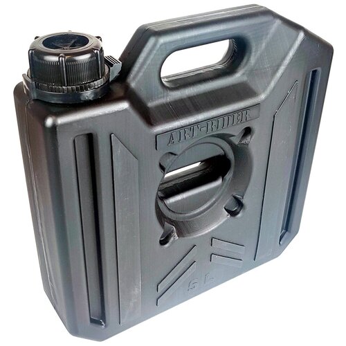 ������ ������ �������� ������������� ART-rider 5� ������ ����