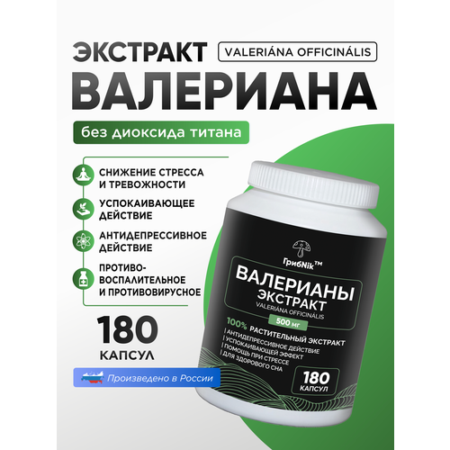 ������ ������ ������ ��������� ��������� ������� 180 �� �� 500 �� ����