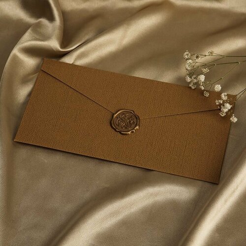 ������ ������ �������� ������� ���������� ����