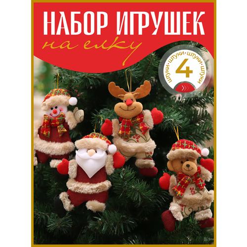 ������ ������ ����� ���������� ������� 