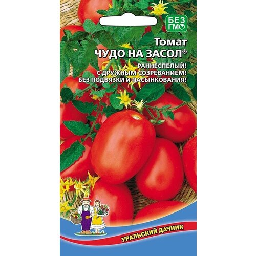 ������ ������ ������ ����� ���� �� ����� 20�� ��� ������ (��������� ������) ����