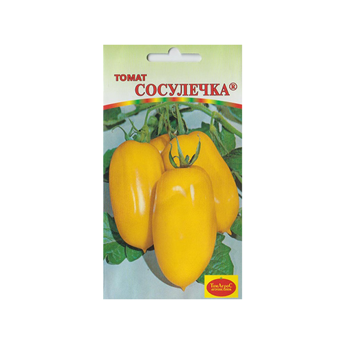 ������ ������ ������ ����� ��������� ����� ����