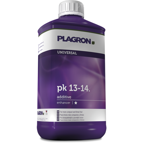     Plagron PK 13-14 1,          -     , -,   