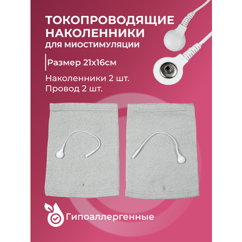 ������ ������ �������������� ����������� ��� �������������, ����������������� ����