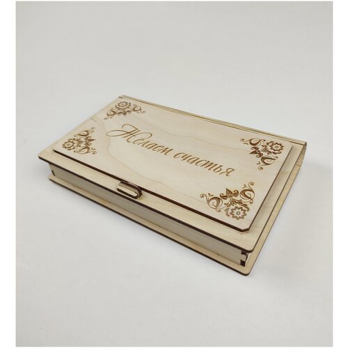 ������ ������ ������� ���������� ���������� �������� � ����������� ����