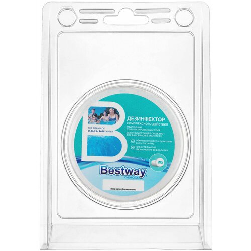     Bestway   , 0.4    -     , -,   