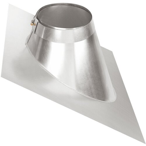 ������ ������ ��������� ���������� ��. �.180 ����