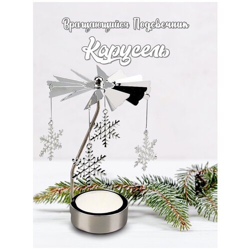 ������ ������ ����������� ���������� �������� �������� ����