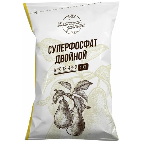 ������ ������ ��������� ����������� ������� 1 �� ����