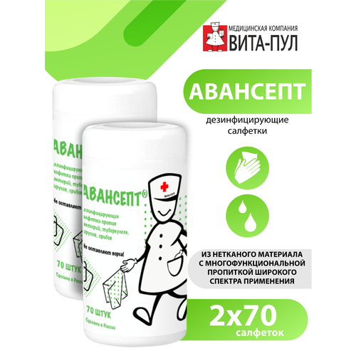 ������ ������ �������� ��������������� ��������, 70 ��, 2 ��., ��� ������: ����-��� ����