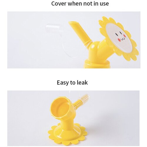 ������ ������ ����������� - ������������� 2 � 1 ��� ������ ������. ��������������� - ������� ��� �������. ����