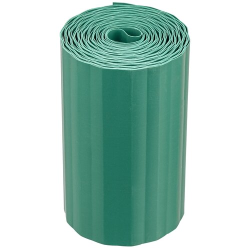 ������ ������ ��������� ����� PALISAD �������, 9 � 0.19 � 0.2 �, ������� ����