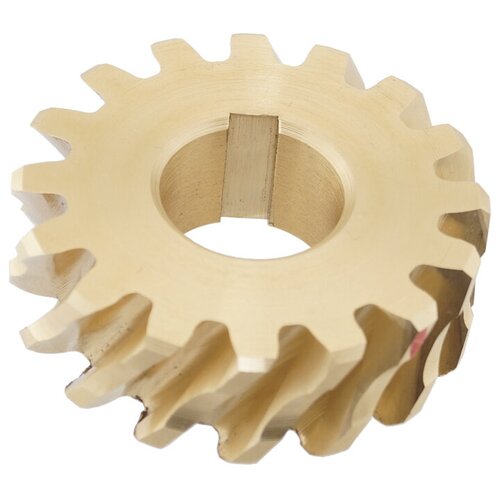 ������ ������ �������� ��������� ��� ������������� d-56��, ��� 22��, 16 �����. PATRIOT ����