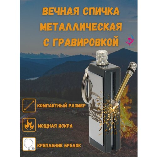 ������ ������ ������ ������������� ������ ������ � ����������� Fishing Club ����