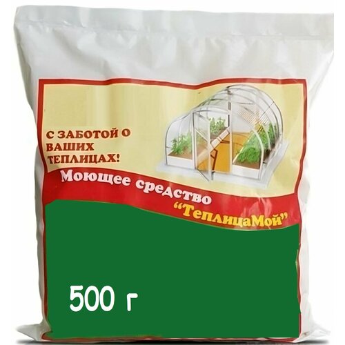 ������ ������ ����������� ������ 