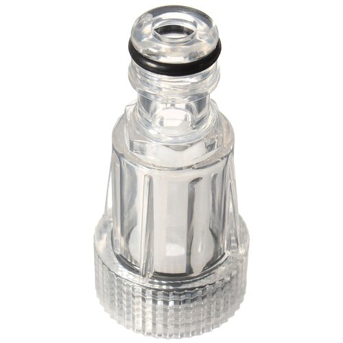 ������ ������ Tavzar ������ �������������, 3 ����� ����