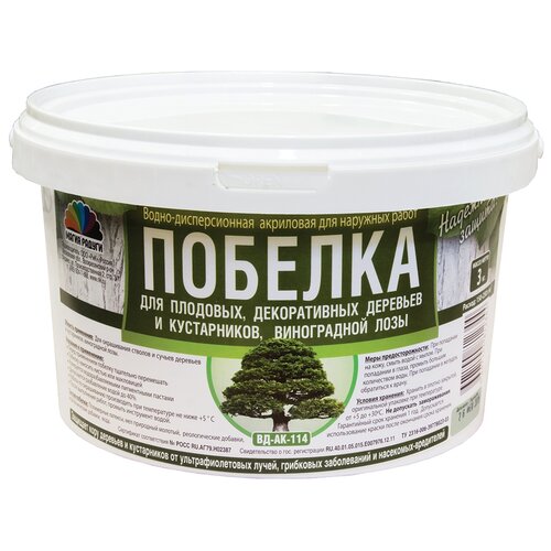 ������ ������ ����� ������ ������� ������� �����-�������������, ���������, 1000 ��, 3000 � ����