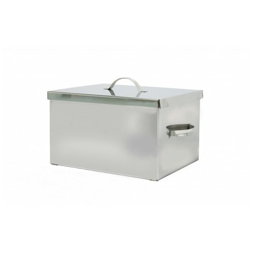 ������ ������ ��������� ������������� ���� �� (35�25�20 ��) ����������� ����� ����