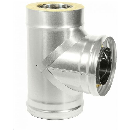 ������ ������ ������� ����� 87* ���-� 304-0.8/304 D120/220 � ������� ����