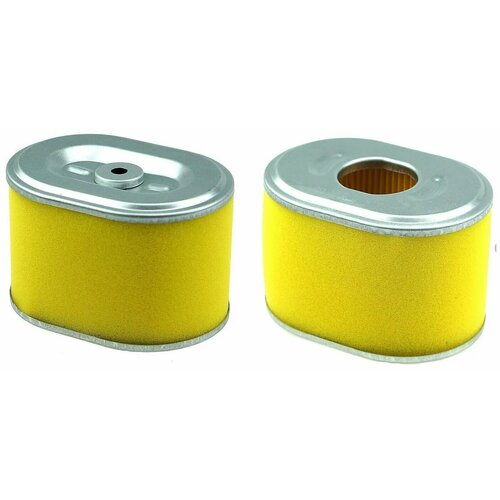 ������ ������ ������ ��� ��������� Honda GX140/GX160/GX200; 168F;170F �710 ����