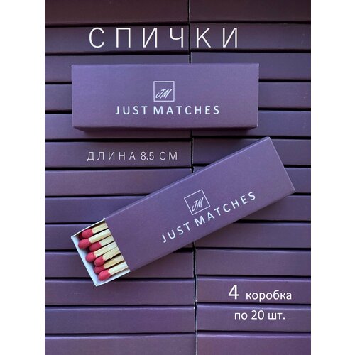 ������ ������ ������ ������� ��� ������ 4 ������� ������ ����