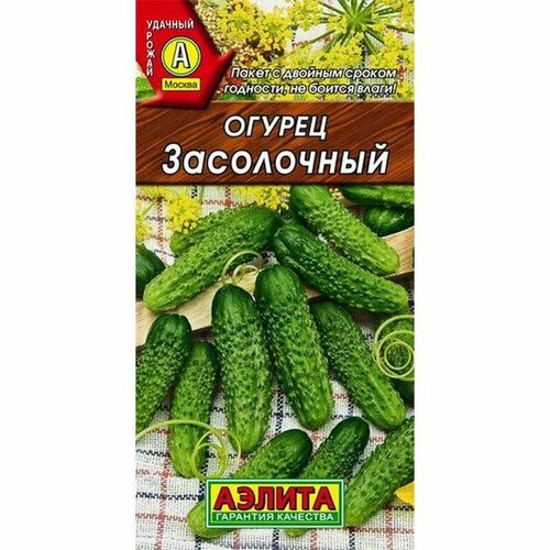 ������ ������ ������ ������ ���������� ��, �����������, (������) 10�� ����